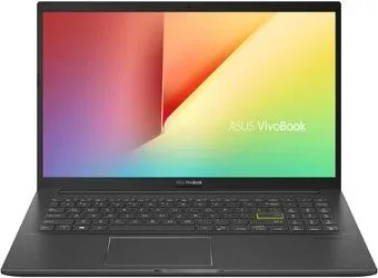 ASUS VivoBook 15 X513EA-BQ2811W