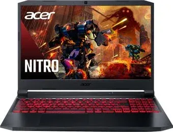 Acer Nitro 5 AN515-57-55P2 NH.QESEP.00D