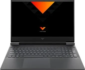 HP Victus 16-e0105nw 4Y102EA