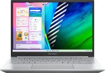 ASUS Vivobook Pro 14 OLED K3400PH-KM351W