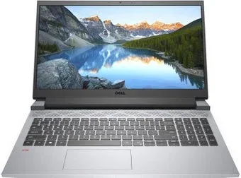Dell G15 15 5515-3537