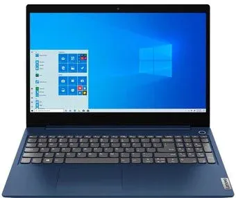Lenovo IdeaPad 3 15ALC6 82KU00JYRK