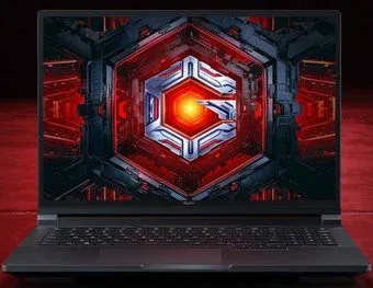 Xiaomi Redmi G 2022 JYU4488CN