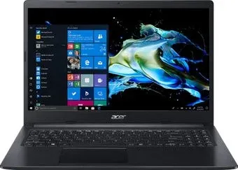 Acer Extensa 15 EX215-31-P5VY NX.EFTEP.00F