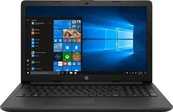 HP 15-dw3023nia 4S3U8EA