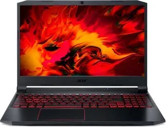 Acer Nitro 5 AN515-45-R0QV NH.QBCEP.002