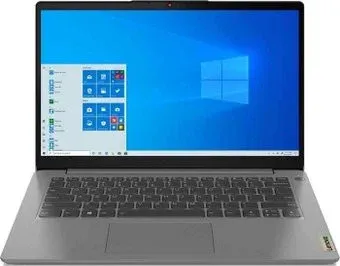 Lenovo IdeaPad 3 14ITL6 82H7015TRU