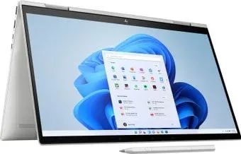 HP ENVY x360 15-ew0023dx 695B0UA