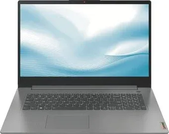 Lenovo IdeaPad 3 17ITL6 82H900BUMH