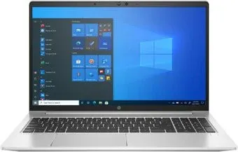 HP ProBook 650 G8 2Y2J9EA