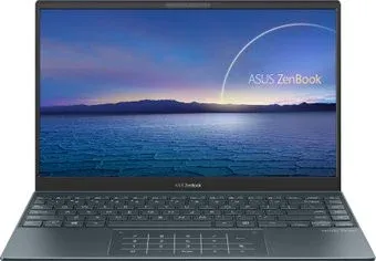ASUS ZenBook 13 OLED UX325EA-XH74