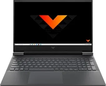 HP Victus 16-d0304nw 4H359EA