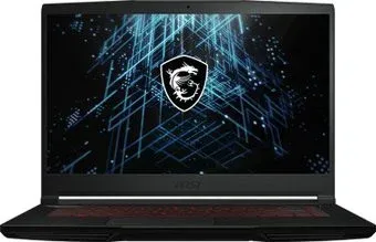 MSI GF63 Thin 11UD-213XPL