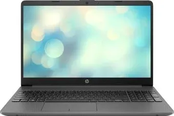 HP 15-dw3043nq 3C6P9EA
