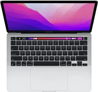 Apple MacBook Pro 13" M2 2022 MNEP3