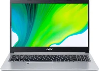Acer Aspire 5 A515-45-R6VH NX.A84EU.008