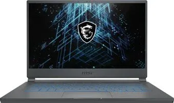 MSI Stealth 15M A11UEKV-009US