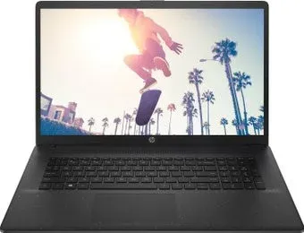 HP 17-cn1002ny 60V13EA