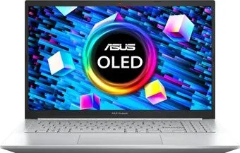 ASUS VivoBook Pro 15 OLED M3500QC-L1122T