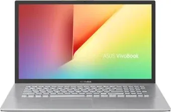 ASUS VivoBook 17 A712EA-AU583