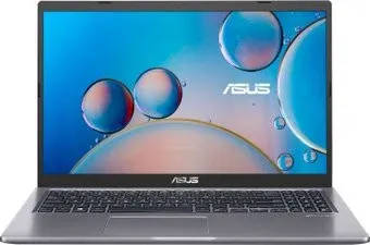 ASUS VivoBook 15 A516JA-BQ2665W