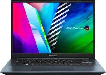 ASUS Vivobook Pro 14 OLED K3400PA-KM017W