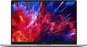 Xiaomi RedmiBook Pro 15 2022 JYU4462CN