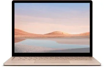 Microsoft Surface Laptop 4 Intel 5EB-00058