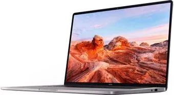 Xiaomi RedmiBook Pro 15 JYU4427CN