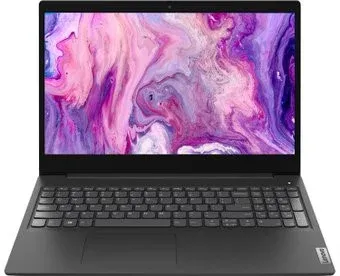 Lenovo IdeaPad 3 15IGL05 81WQ0023RE