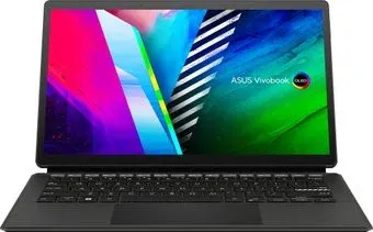 ASUS Vivobook 13 Slate OLED T3300KA-LQ032W
