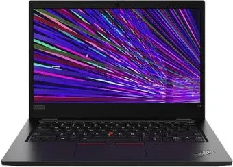 Lenovo ThinkPad L13 Gen 2 AMD 21AB004NRT