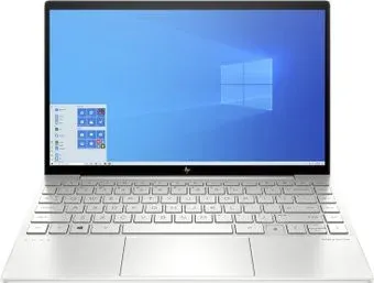 HP ENVY 13-ba1046ur 60P10EA