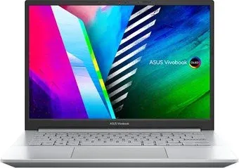 ASUS Vivobook Pro 14 OLED K3400PA-KP112W