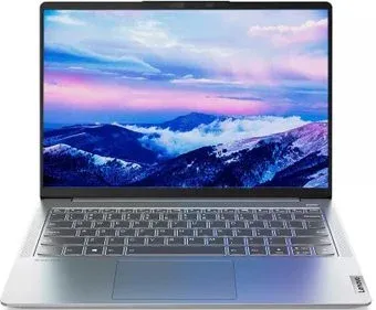 Lenovo IdeaPad 5 Pro 14ACN6 82L700JMRU