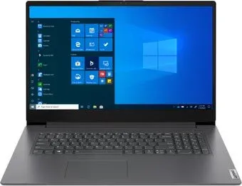 Lenovo V17 G2 ITL 82NX00CLRU