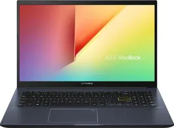 ASUS VivoBook 15 X513EA-BQ2314