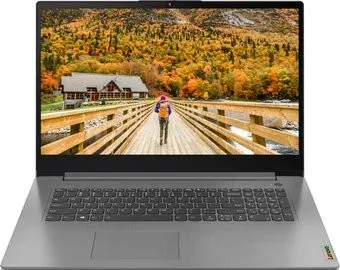 Lenovo IdeaPad 3 17ALC6 82KV005YRK