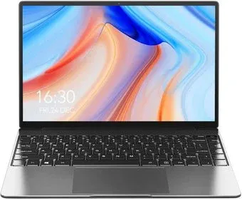Chuwi CoreBook XPro 8GB+512GB
