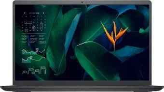 Dell Vostro 15 3515-285014