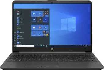 HP 250 G8 3V5F4EA