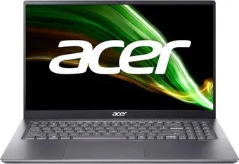 Acer Swift 3 SF316-51-50PB NX.ABDER.007