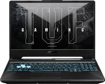 ASUS TUF Gaming F15 FX506HCB-HN200