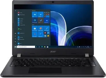 Acer TravelMate P2 TMP214-41-G2-R6QR NX.VSAER.007