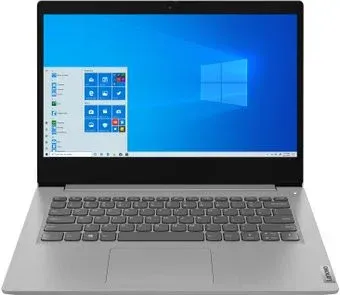 Lenovo IdeaPad 3 14ITL05 81X7007TRK
