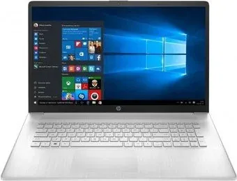 HP 17-cn0304nw 4H3V0EA