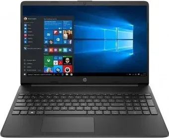 HP 15s-eq2008nw 402N6EA