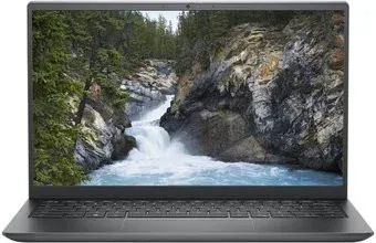 Dell Vostro 14 5410-4427
