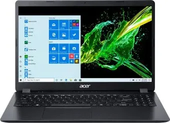 Acer Aspire 3 A315-56-33X5 NX.HS5ER.00C