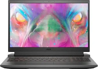 Dell G15 5510 G515-0557